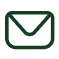 Icono mail