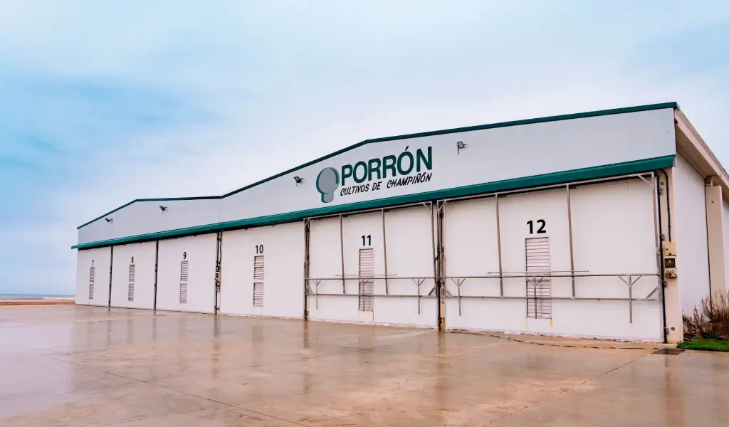 Nuestro compromiso con la calidad